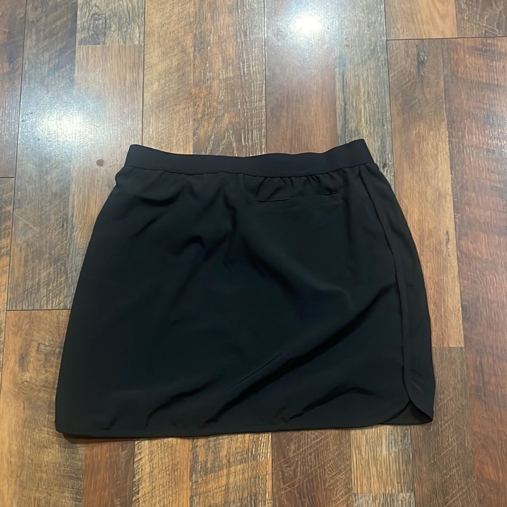Kyodan skirt P/S (2175) - Picture 3 of 6